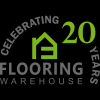 Photo for Flooring Warehouse
