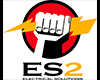 Photo for ES2 Electrical Solutions, LLC