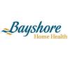 Photo for Bayshore Home Health