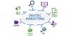 Photo for How to Find the Best Digital Marketing Agency