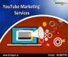 Photo for YouTube Marketing Services