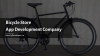 Photo for Bicycle Store Mobile App Development Company