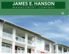 Photo for James E. Hanson Management Co.