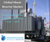 Photo for Global Shunt Reactor Market By Knowledge Sourcing Intelligence