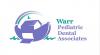 Photo for Warr Pediatric Dental Associates