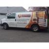 Photo for New Jersey Flooring