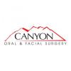Photo for Canyon Oral & Facial Surgery