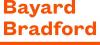 Photo for Bayard Bradford