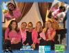 Photo for Cancer awareness month, Ozone Dental Therapy