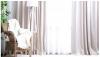 Photo for Different Types of Blackout Curtains For Different Purposes