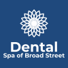 Photo for Dental Spa of Broad Street