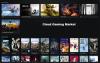 Photo for Cloud Gaming Market | Ongoing Trends and Recent Developments | Major Key Players like Sony, GameFly, Nvidia, Ubitus, PlayGiga and Tencent