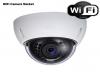 Photo for WiFi Camera Market | Global Market Size, Share, Supply, Demand, Segments and Forecast 2025