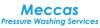 Photo for Complete Cleaning Services in Katy TX
