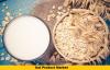 Photo for Oat Product Market | Top Manufacturers, Consumption, Growth and Forecast to 2028