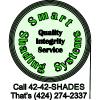 Photo for Smart Shading Systems