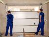 Photo for AIKEN AUGUSTA GARAGE DOORS - New Garage Door Augusta GA