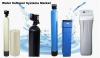 Photo for Water Softener Systems Market to see Stunning Growth with Key Players EcoWater Systems, Culligan, Haier, Whirlpool and 3M