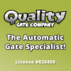 Photo for Quality Gate Company