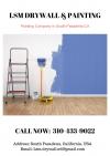 Photo for Painters in South Pasadena CA