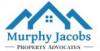 Photo for Murphy Jacobs Property Advocates