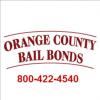 Photo for Orange County Bail Bonds