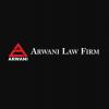 Photo for Arwani Law Firm