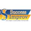 Photo for Success Improv
