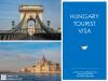 Photo for Apply for Hungary Tourist Visa with Sanctum Consulting