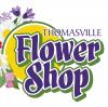 Photo for Thomasville Flower Shop