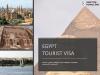 Photo for Apply for Egypt Tourist Visa with Sanctum Consulting