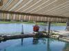 Photo for Top Quality Awnings Supply | Tampa Bay Shade