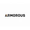 Photo for Armorous