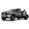 Photo for Northeast Towing LLC