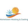 Photo for Hometown Heating & Cooling, LLC