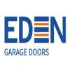 Photo for Eden Garage Doors Repair