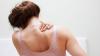 Photo for 3 Causes of Shoulder Pain