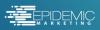 Photo for Epidemic Marketing