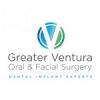 Photo for Greater Ventura Oral & Facial Surgery