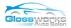 Photo for Glossworks Auto Salon