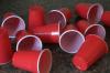 Photo for Disposable Cups Market Size, Share, Growth, Trends and Industry Analysis Report, 2019 to 2025