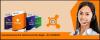 Photo for Avast Telefoonnummer + 32-78480699 Voor directe oplossingen.
