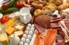 Photo for Halal Food and Beverage Market Size, Share, Growth and Trend Analysis Report, 2018 to 2025