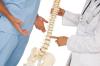 Photo for Manage Your Back Pain with Beverly Hills Spine Surgeons