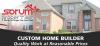 Photo for Sorum Properties