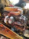 Photo for J&A Truck & Trailer Repair
