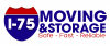 Photo for I-75 Moving and Storage