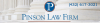 Photo for Midland TX Estate Planning Attorneys - Pinson Law