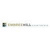 Photo for Embree Hill Apartments