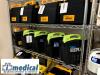 Photo for Medical Defibrillators and AED Models Refurbished - San Diego